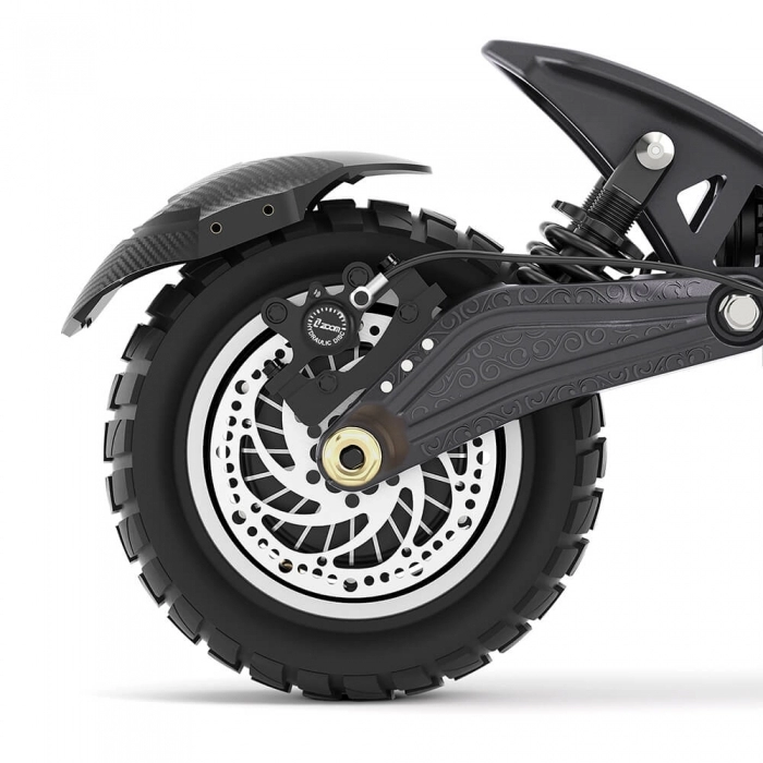 skladana-hulajnoga-elektryczna-ausom-f1-max-silnik-2800w-12 Ausom F1 Max