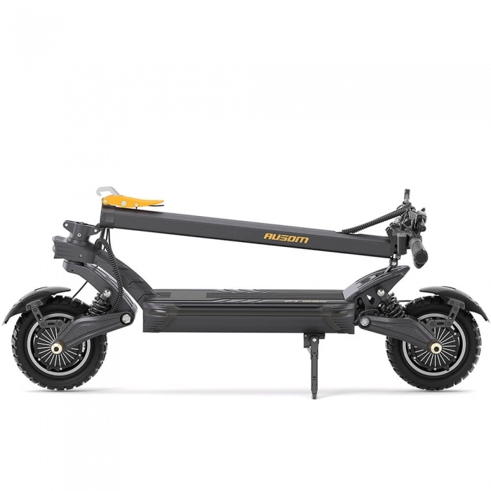 skladana-hulajnoga-elektryczna-ausom-f1-max-silnik-2800w-4 Ausom F1 Max