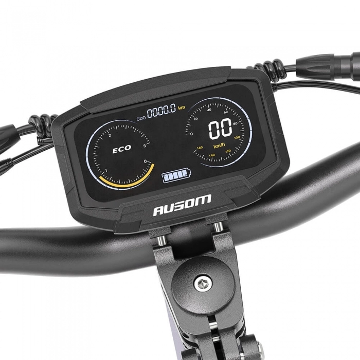 skladana-hulajnoga-elektryczna-ausom-f1-max-silnik-2800w-6 Ausom F1 Max