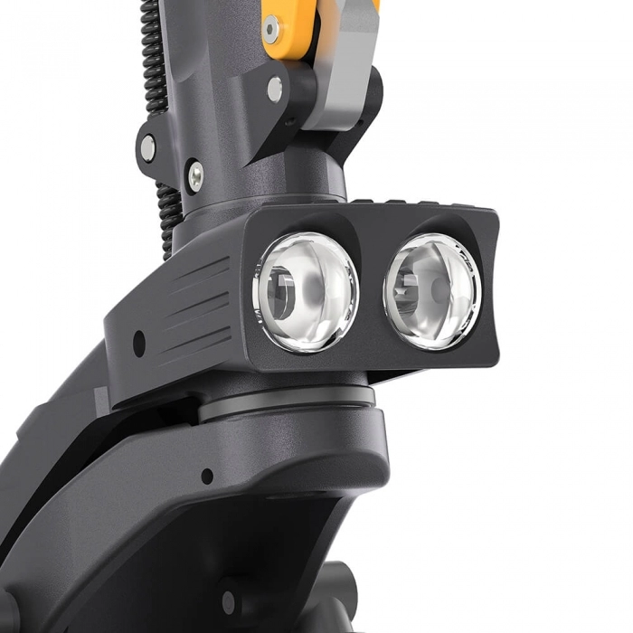 skladana-hulajnoga-elektryczna-ausom-f1-max-silnik-2800w-7 Ausom F1 Max