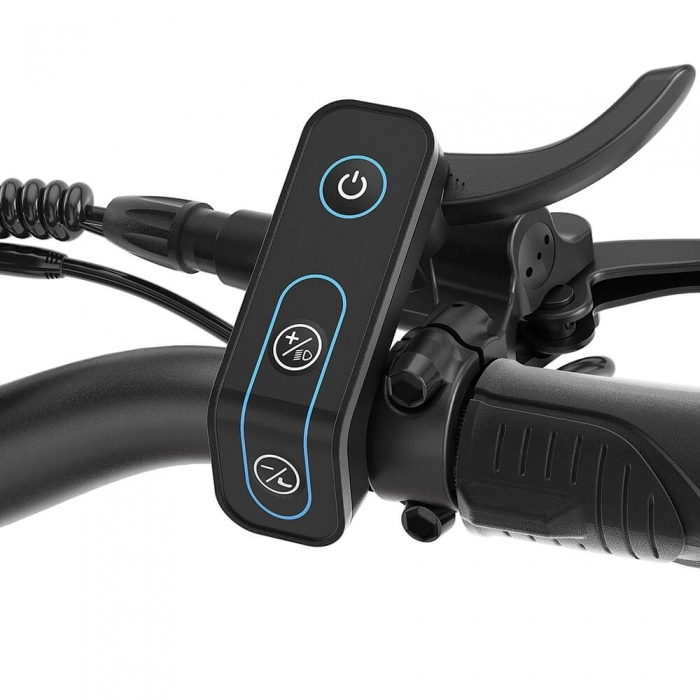 skladana-hulajnoga-elektryczna-ausom-f1-max-silnik-2800w-8 Ausom F1 Max