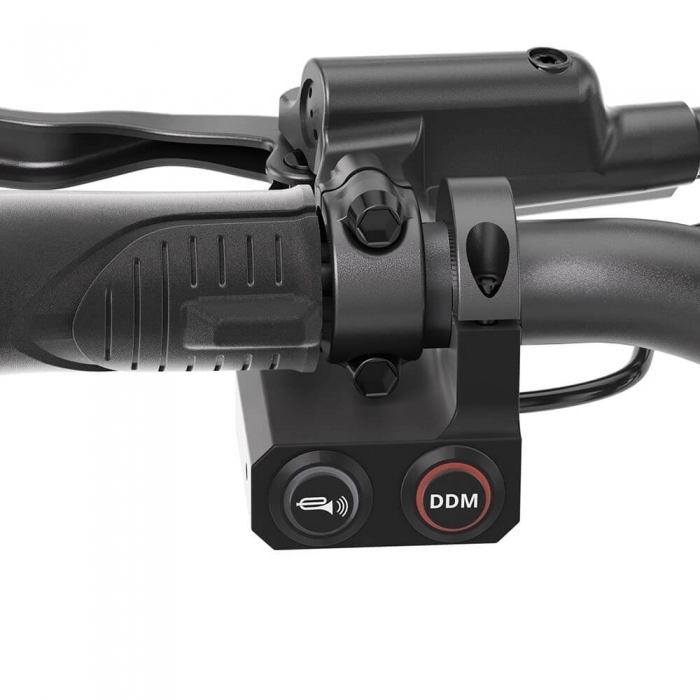 skladana-hulajnoga-elektryczna-ausom-f1-max-silnik-2800w-9 Ausom F1 Max