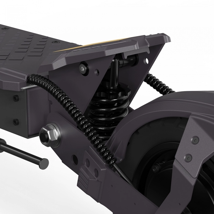 skladana-hulajnoga-elektryczna-ausom-l1-silnik-800w-10 AUSOM L1