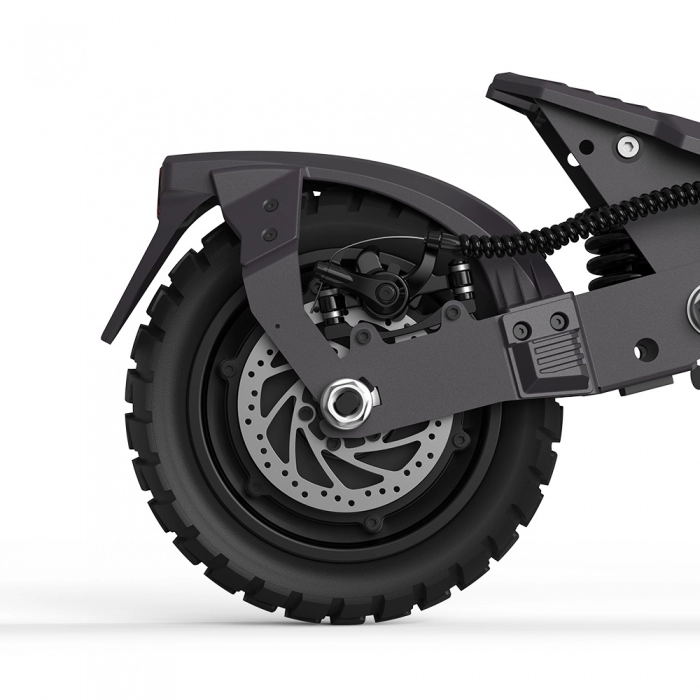 skladana-hulajnoga-elektryczna-ausom-l1-silnik-800w-9 AUSOM L1