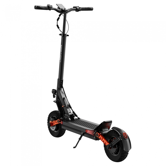 skladana-hulajnoga-elektryczna-joyor-s10-s-z-silnik-1000w-3 JOYOR S10-S-Z