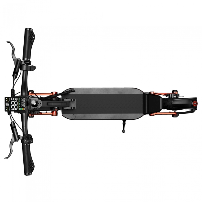 skladana-hulajnoga-elektryczna-joyor-s10-s-z-silnik-1000w-4 JOYOR S10-S-Z