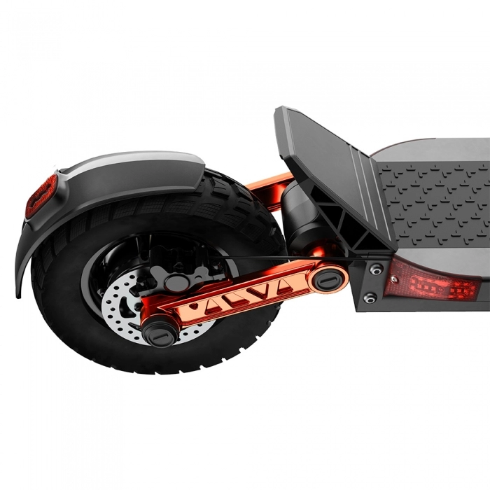 skladana-hulajnoga-elektryczna-joyor-s10-s-z-silnik-1000w-5 JOYOR S10-S-Z