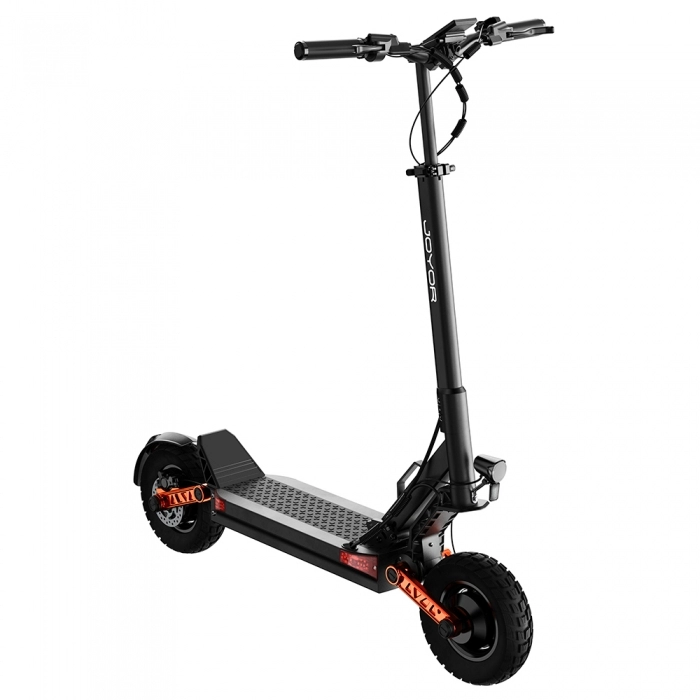 skladana-hulajnoga-elektryczna-joyor-s10-s-z-silnik-1000w-7 JOYOR S10-S-Z