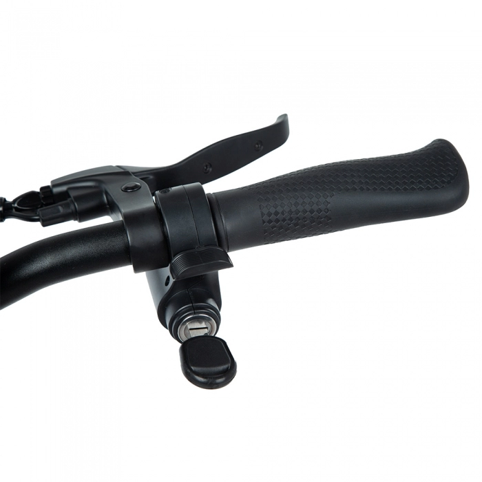 skladana-hulajnoga-elektryczna-kukirin-g2-pro-vmp-silnik-500w-7 KuKirin G2 Pro 2025