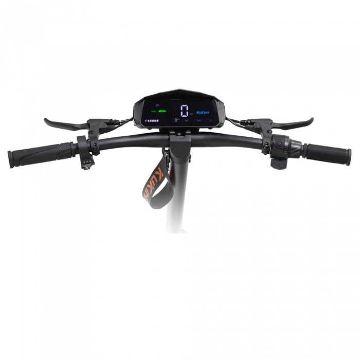 skladana-hulajnoga-elektryczna-kukirin-g2-silnik-800w-6 KuKirin G2