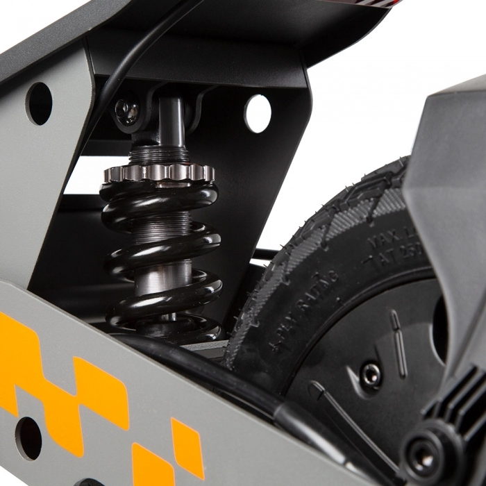 skladana-hulajnoga-elektryczna-kukirin-g2-silnik-800w-7 KuKirin G2