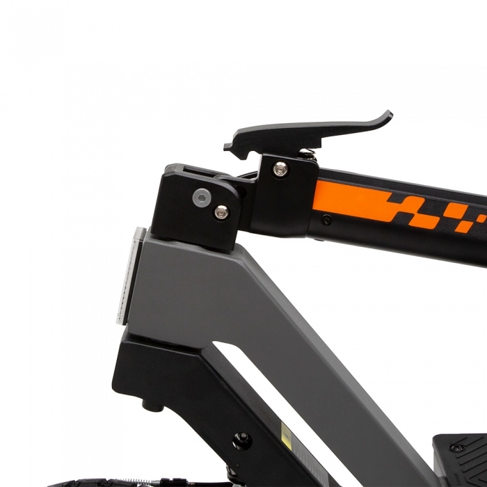 skladana-hulajnoga-elektryczna-kukirin-g2-silnik-800w-8 KuKirin G2