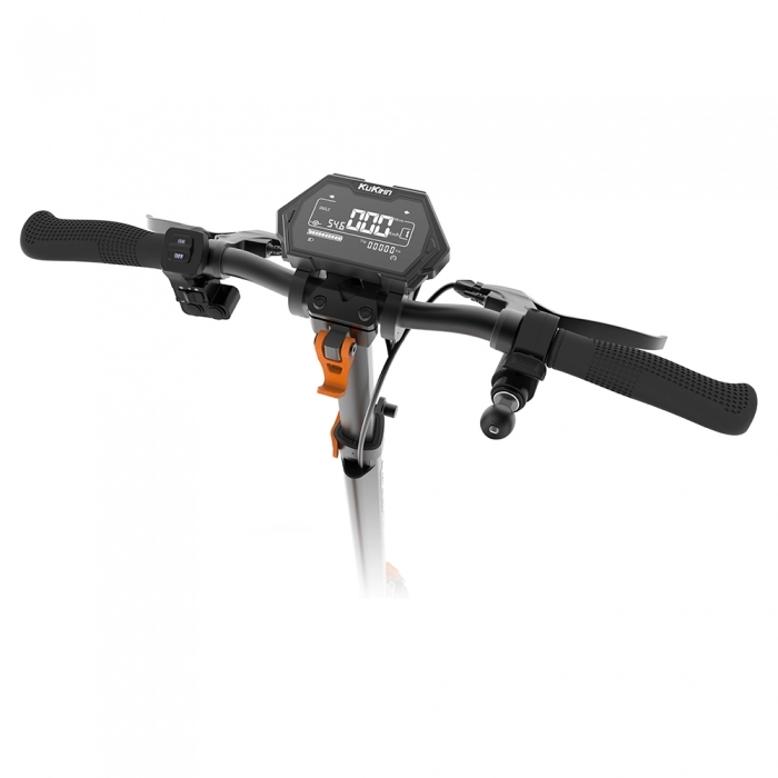 skladana-terenowa-hulajnoga-elektryczna-kukirin-g2-max-opony-10275-cali-silnik-bezszczotkowy-1000w-akumulator-48v-20ah-5 KuKirin G2 Max