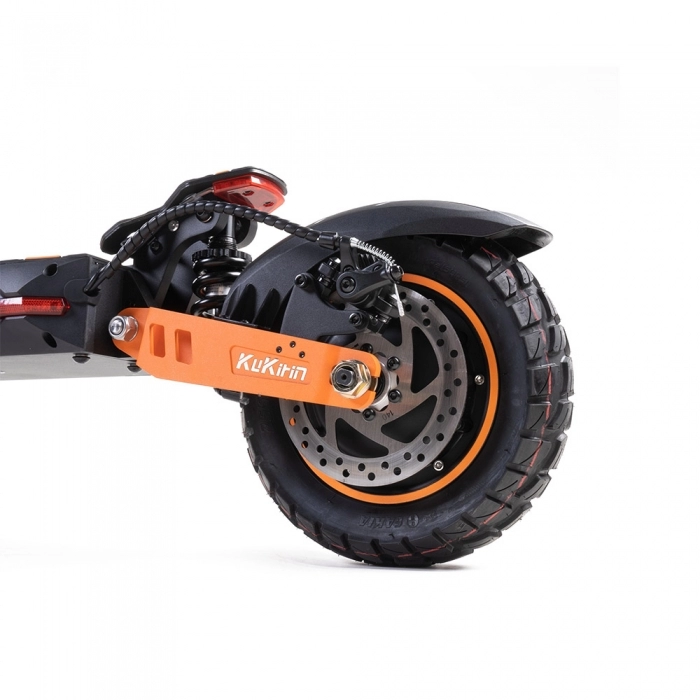 skladana-terenowa-hulajnoga-elektryczna-kukirin-g2-max-opony-10275-cali-silnik-bezszczotkowy-1000w-akumulator-48v-20ah-6 KuKirin G2 Max