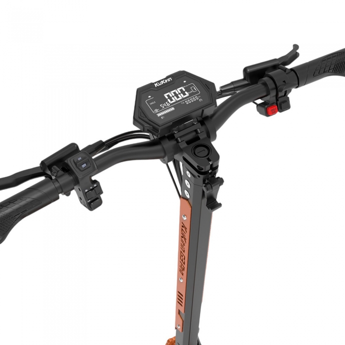 terenowa-hulajnoga-elektryczna-kukirin-g3-pro-potezne-silniki-1200w2-8 KuKirin G3 Pro