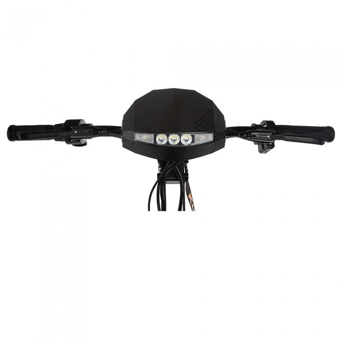 terenowa-hulajnoga-elektryczna-kukirin-g4-silnik-2000w-6 KuKirin G4