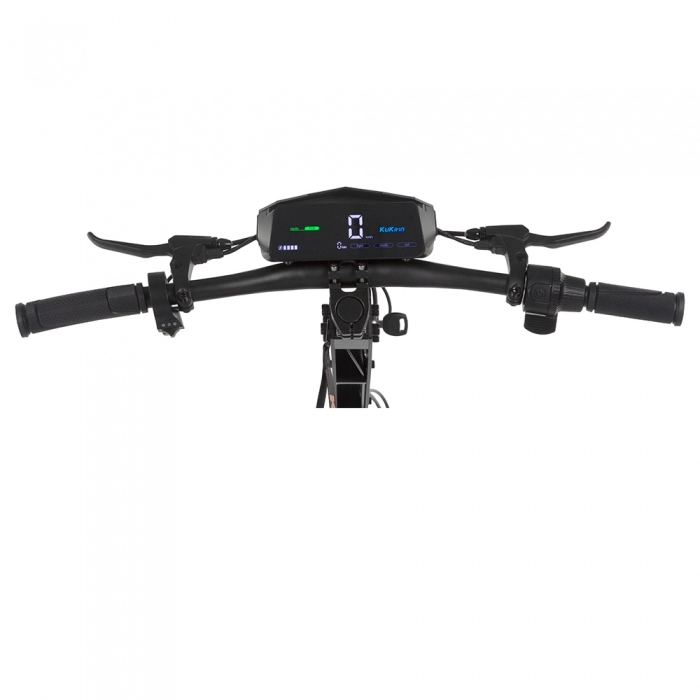 terenowa-hulajnoga-elektryczna-kukirin-g4-silnik-2000w-7 KuKirin G4