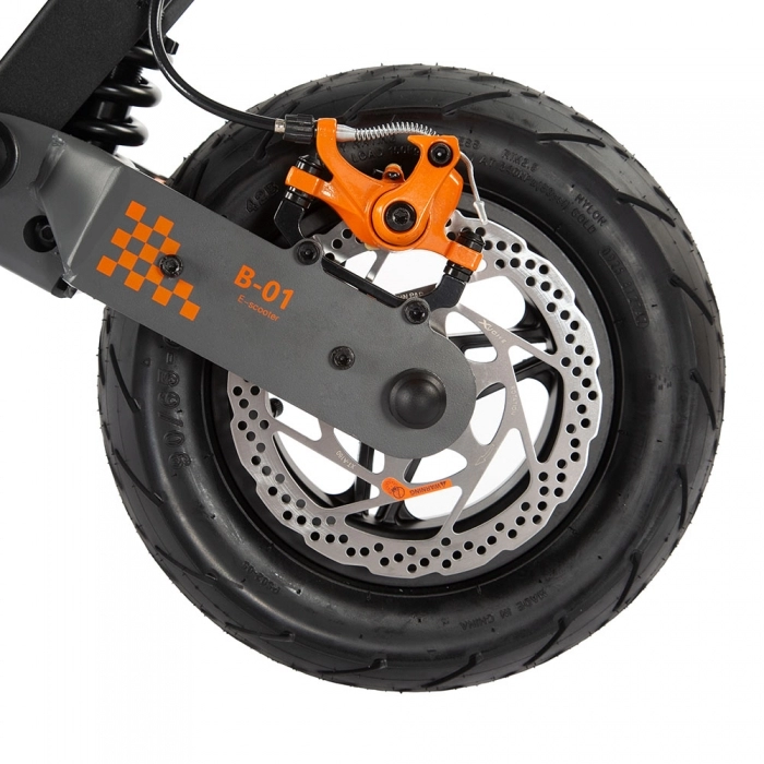 terenowa-hulajnoga-elektryczna-kukirin-g4-silnik-2000w-8 KuKirin G4