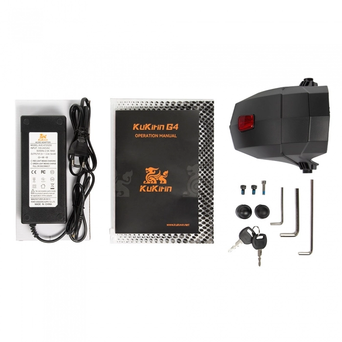 terenowa-hulajnoga-elektryczna-kukirin-g4-silnik-2000w-9 KuKirin G4