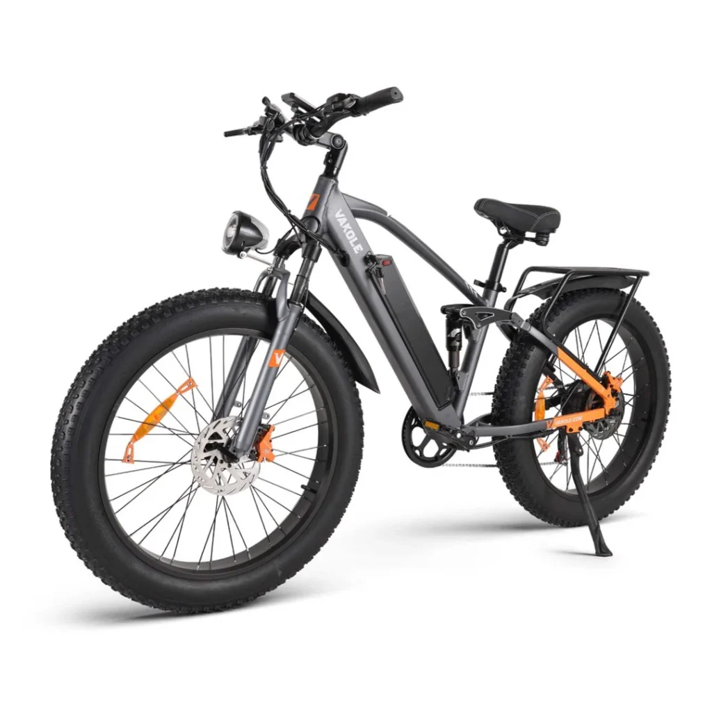 vakole-co26-750w-26-fat-bike-768wh-full-suspension-e-mountain-bike-48v-16ah-battery-3-1024x1024 Vakole C026