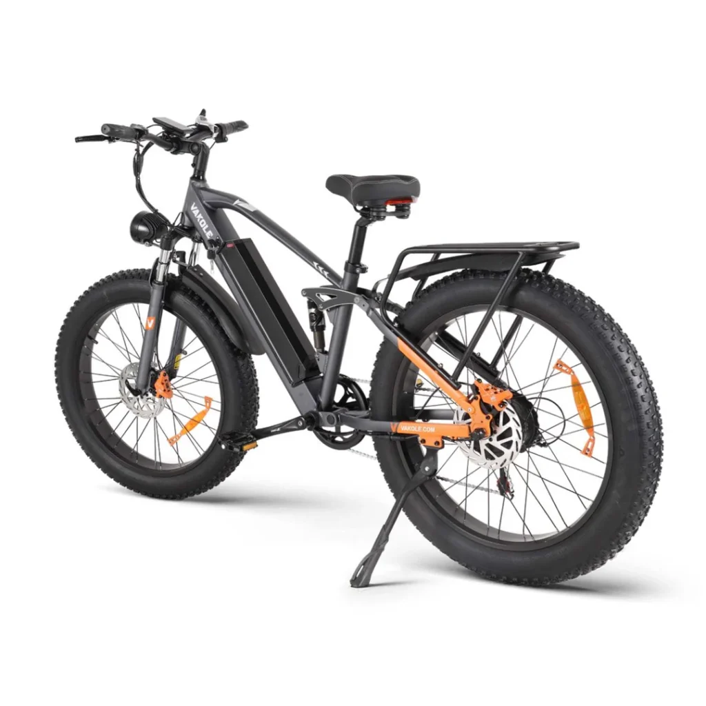 vakole-co26-750w-26-fat-bike-768wh-full-suspension-e-mountain-bike-48v-16ah-battery-4-1024x1024 Vakole C026
