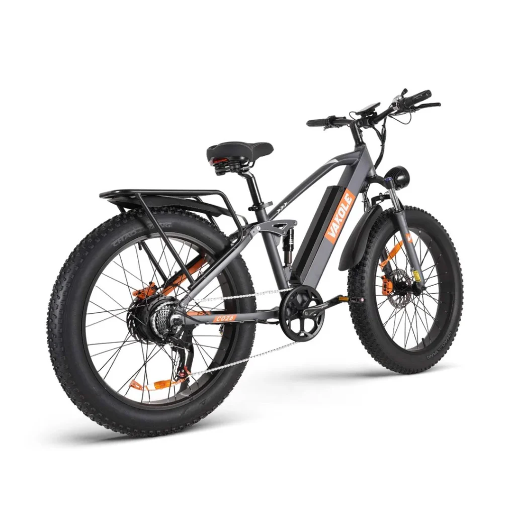 vakole-co26-750w-26-fat-bike-768wh-full-suspension-e-mountain-bike-48v-16ah-battery-5-1024x1024 Vakole C026