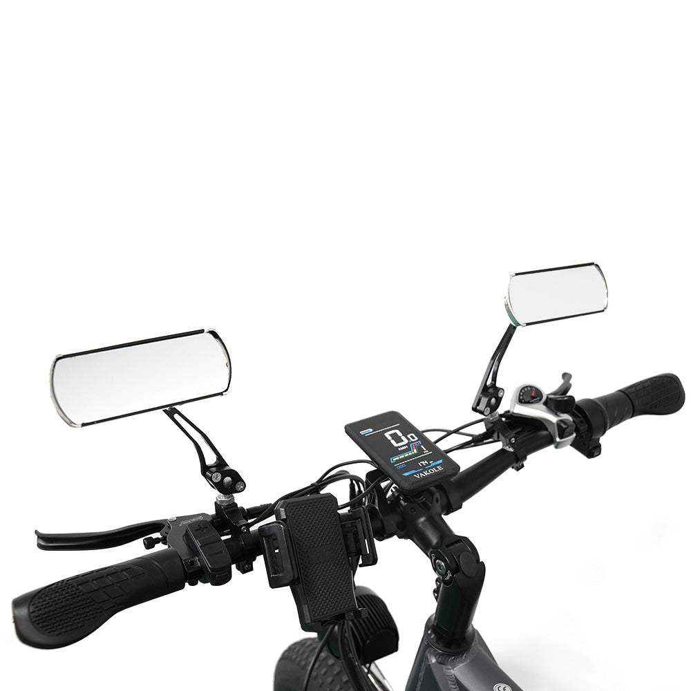 vakole-co26-750w-26-fat-bike-768wh-full-suspension-e-mountain-bike-48v-16ah-battery-6 Vakole C026