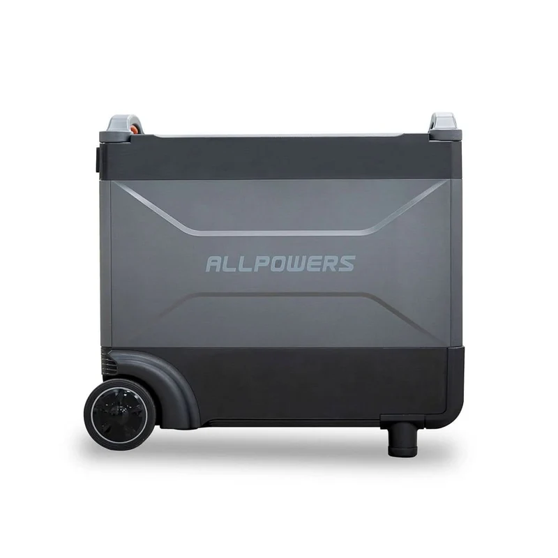 ALLPOWERSR4000_4_eb69b033-3c84-4be2-b3d2-fa39d1d329fb ALLPOWERS R4000