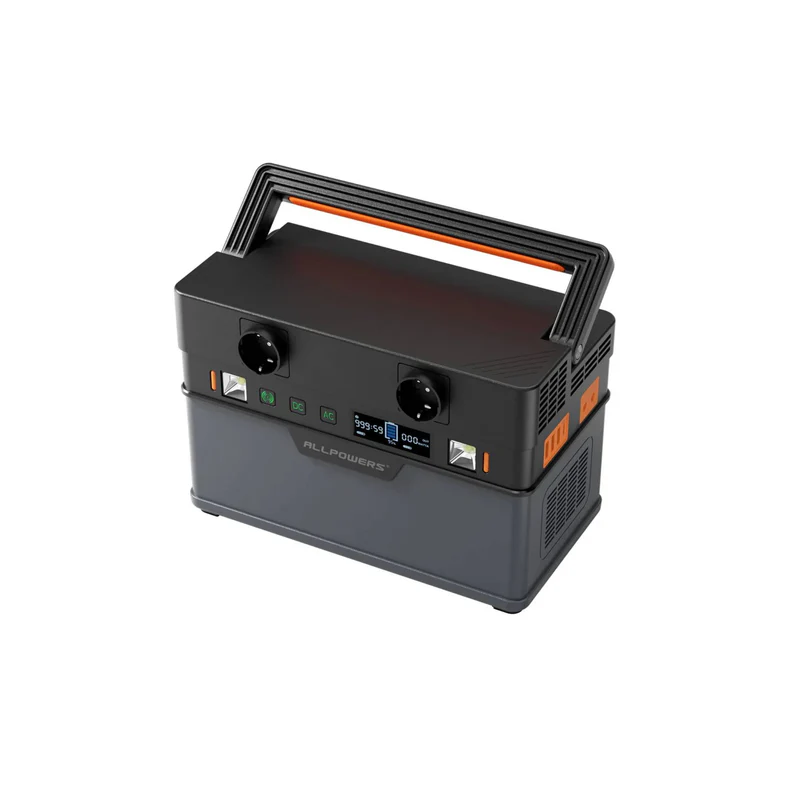 ALLPOWERS_S700_EU_4 ALLPOWERS S700