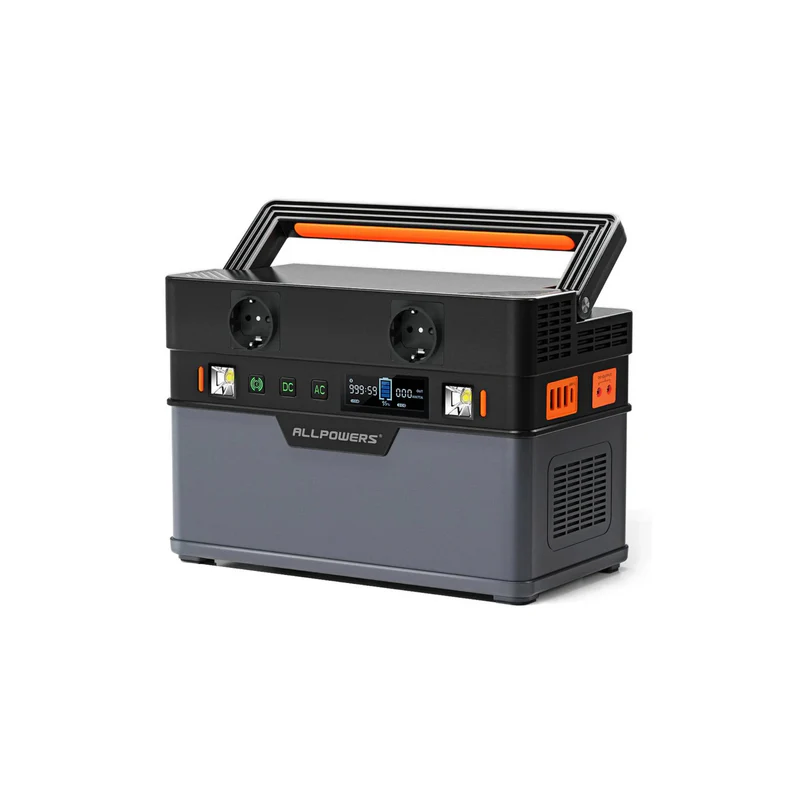 ALLPOWERS_S700_EU_e20e3b9e-fc1c-4668-ab95-5b6864835bbf ALLPOWERS S700