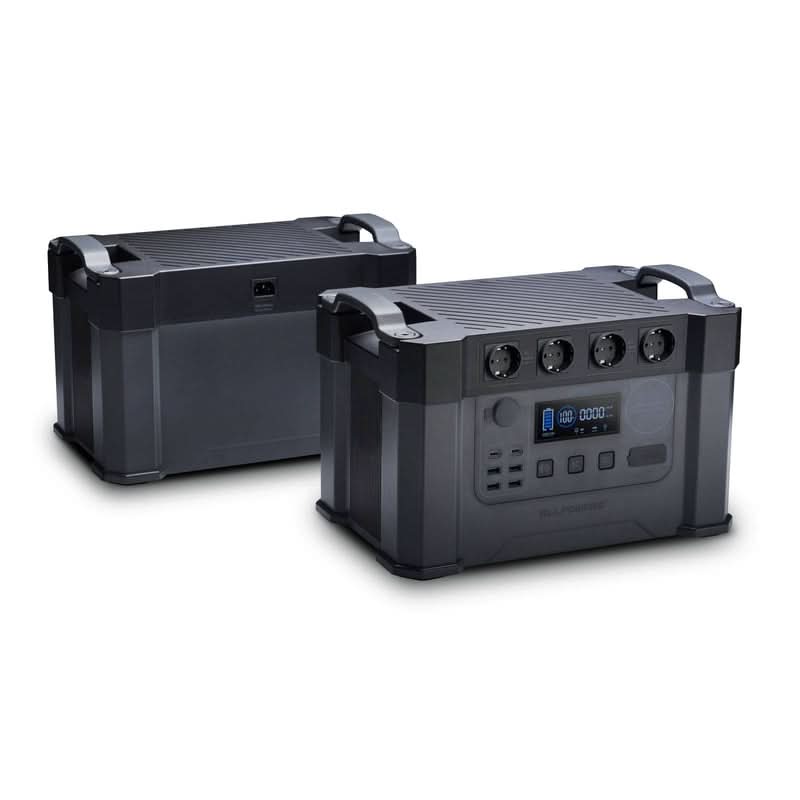 AllpowersS2000_1ccc0904-0039-452f-aabe-ce0b390709ad Allpowers S2000 