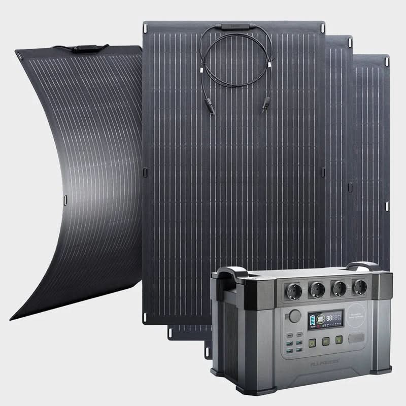 S2000-4-100W-Flexible-Solar-Panel_1800x1800_1800x1800_9702fd22-215a-4a41-9546-a392c4029fd0 Allpowers S2000 