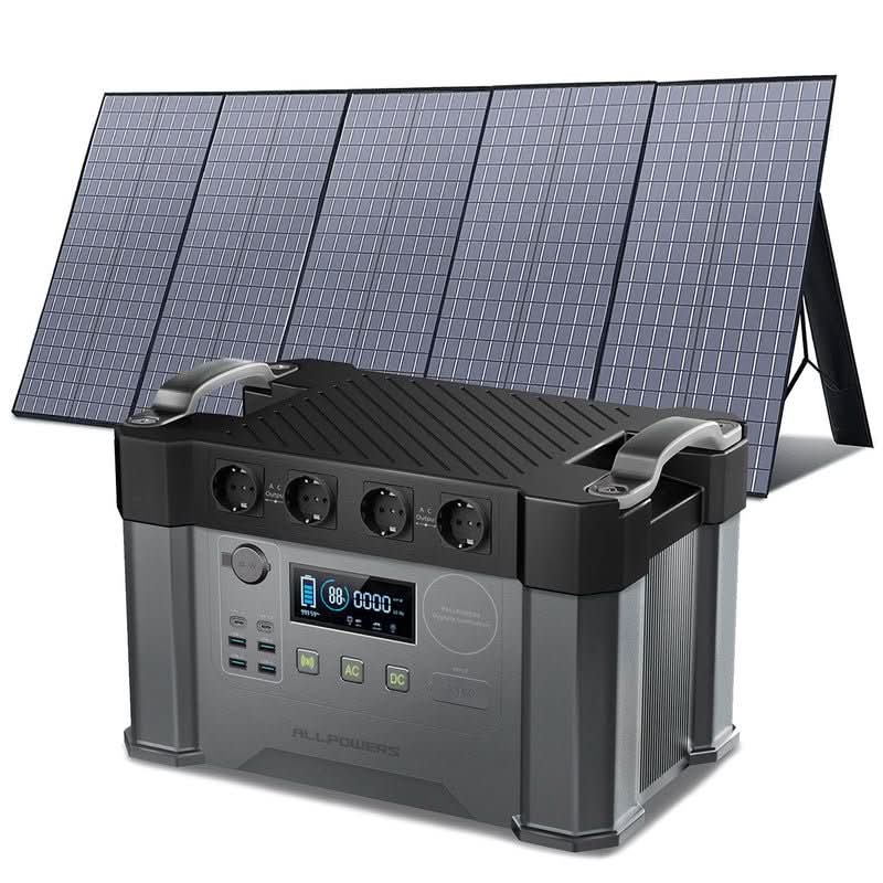 S2000_200WSolarPanel_1800x1800_1e1e8e0f-3276-4975-aba5-1d6a41e71765 Allpowers S2000 