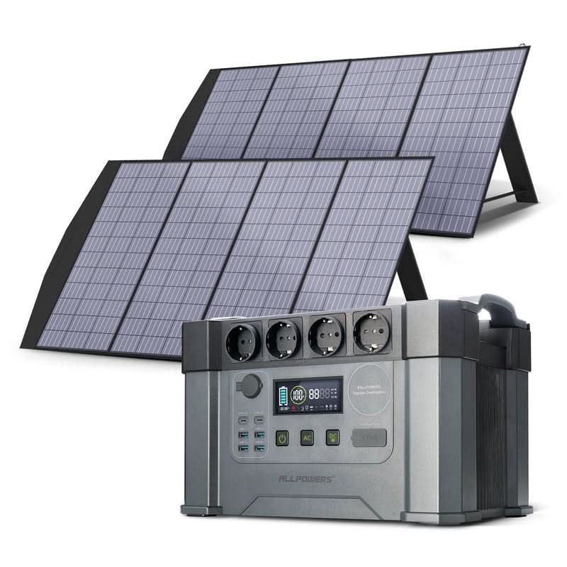 S2000_2x200WSolarPanel_1800x1800_654e70b1-671b-422a-9f61-32ba7030b7f0 Allpowers S2000 