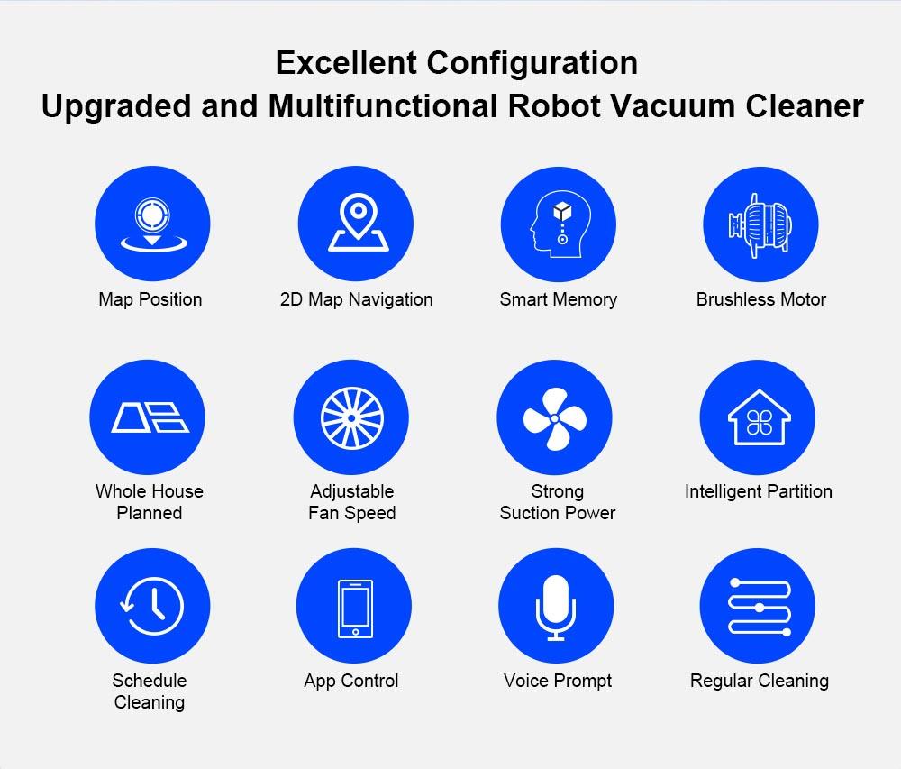 desc864694_1 LIECTROUX M7S Pro