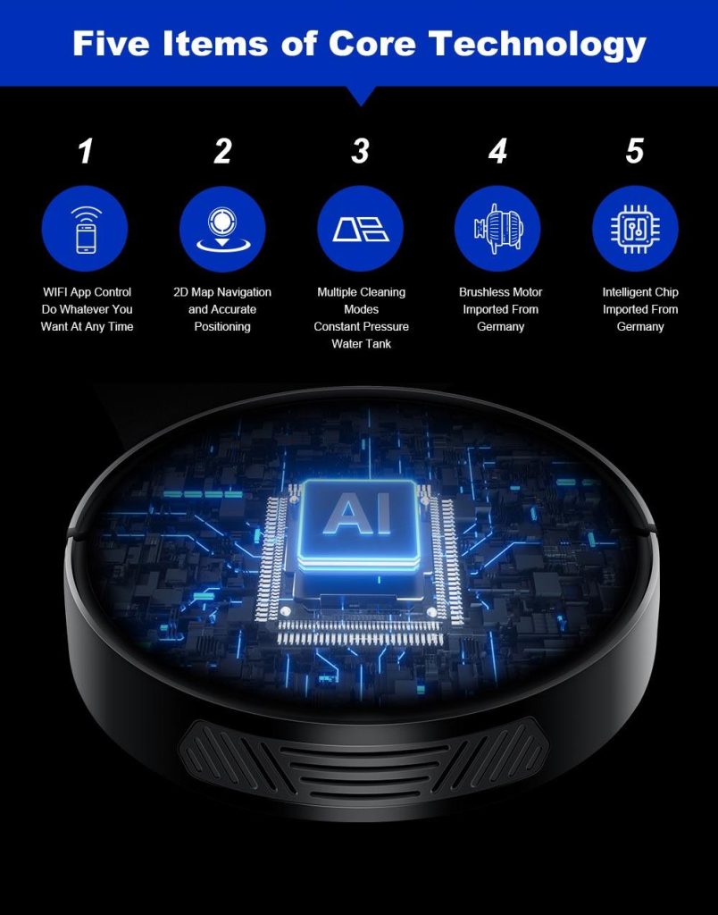 desc864694_3-804x1024 LIECTROUX M7S Pro