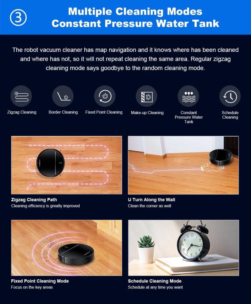 desc864694_6-848x1024 LIECTROUX M7S Pro