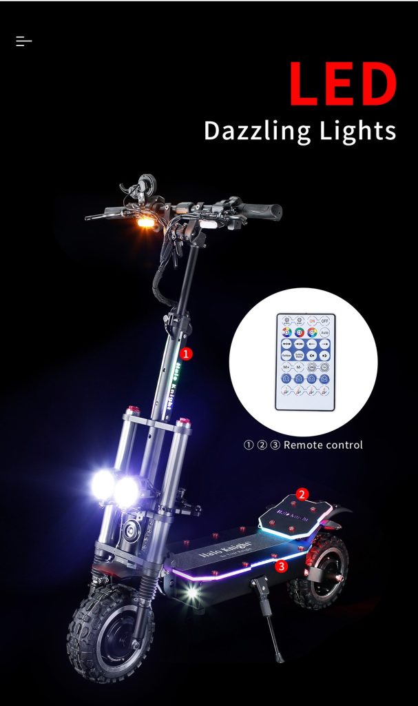 desc920906_1-1-607x1024 Halo Knight T107 Pro 