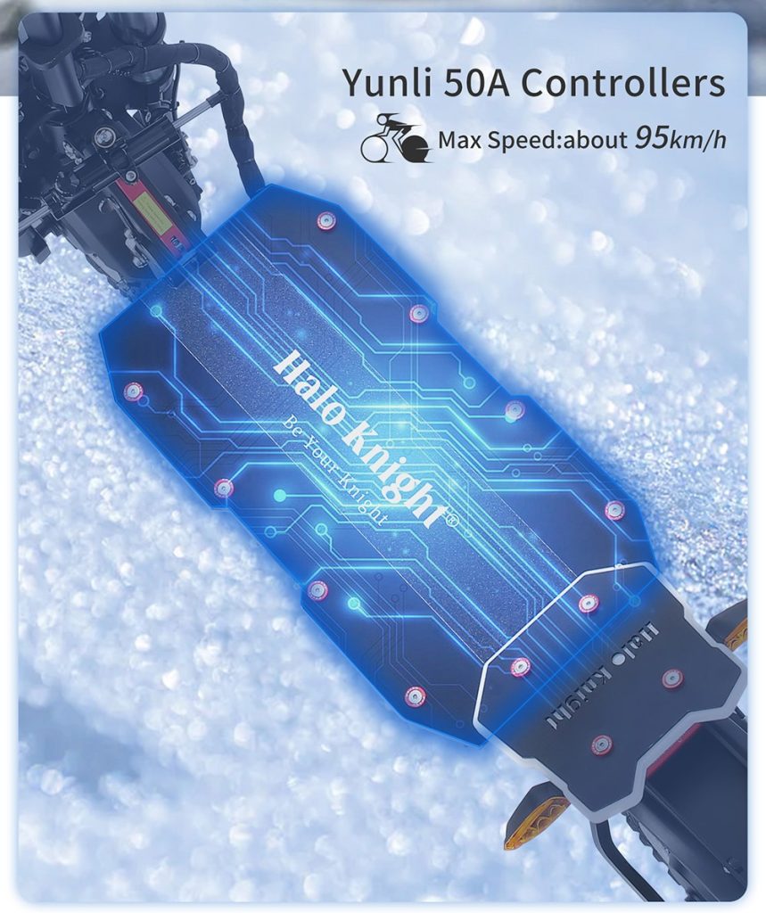 desc920906_5-1-859x1024 Halo Knight T107 Pro 