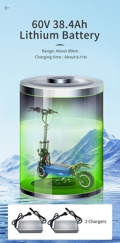 desc920906_6-1-508x1024 Halo Knight T107 Pro 