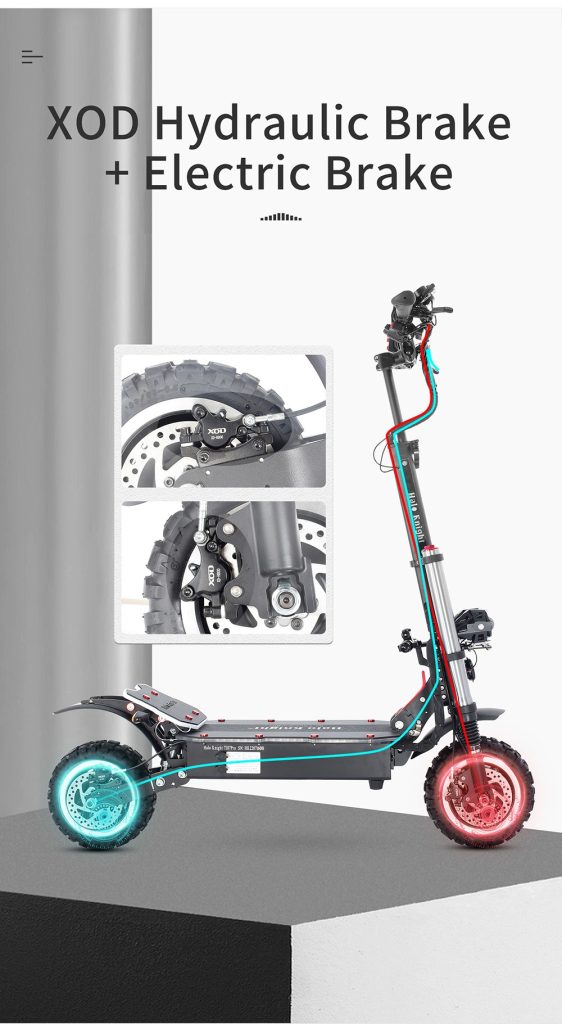 desc920906_7-1-562x1024 Halo Knight T107 Pro 