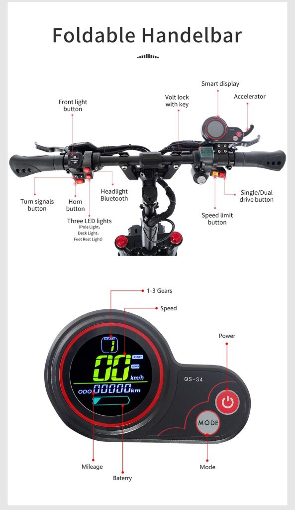 desc920906_9-1-593x1024 Halo Knight T107 Pro 