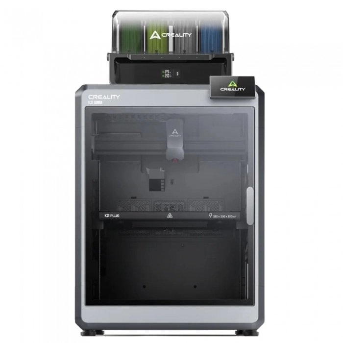 drukarka-3d-z-cfs-creality-k2-plus-combo-1 Creality K2 Plus Combo