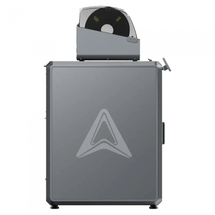 drukarka-3d-z-cfs-creality-k2-plus-combo-4 Creality K2 Plus Combo