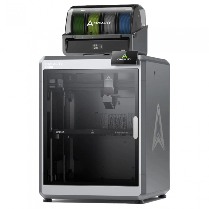 drukarka-3d-z-cfs-creality-k2-plus-combo Creality K2 Plus Combo