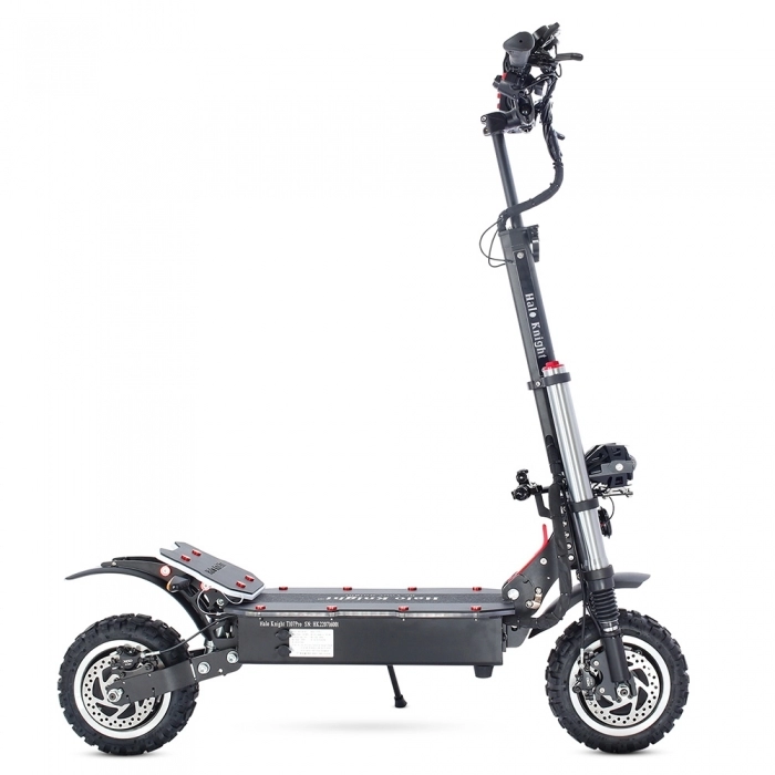 hulajnoga-elektryczna-halo-knight-t107-pro-11-calowe-opony-terenowe-silnik-dualny-3000w2-bateria-60v-384ah-2-1 Halo Knight T107 Pro 