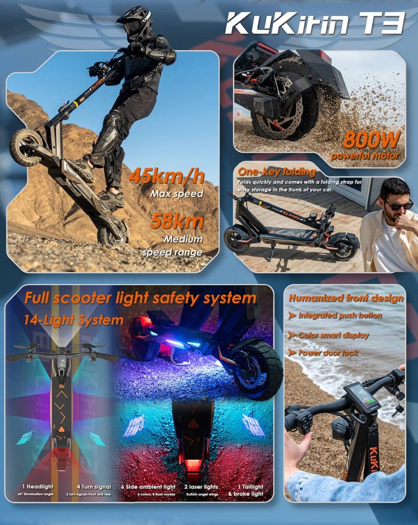 kukirin-t3-hulajnoga-terenowa-816x1024 KuKirin T3