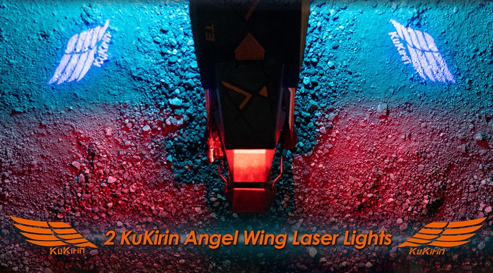 kukirin-t3-swiatla-hologram KuKirin T3