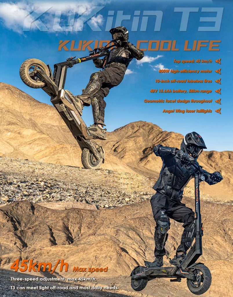 kukirin-t3-w-terenie-804x1024 KuKirin T3