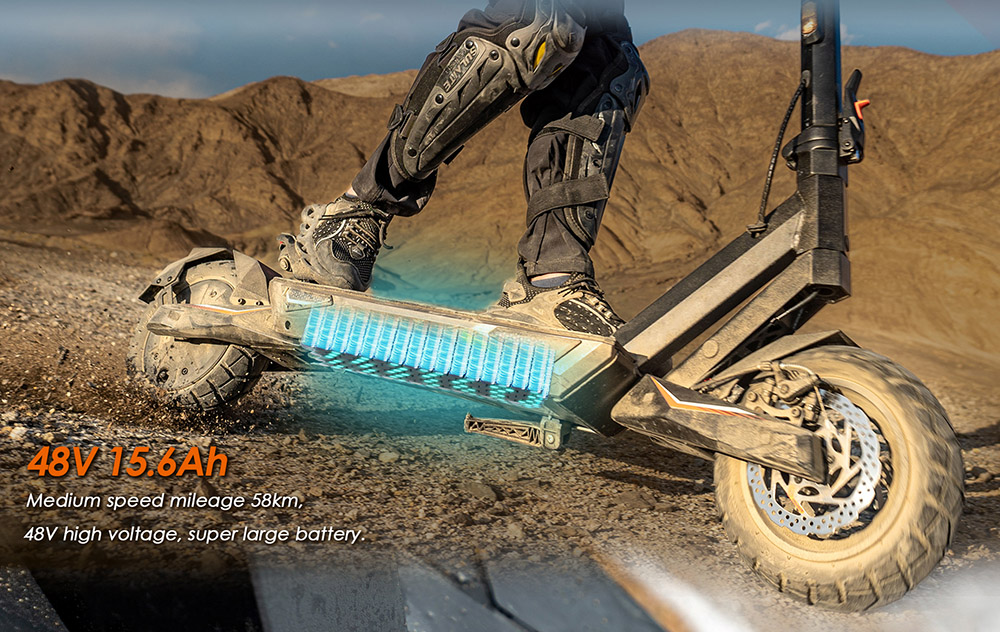 kukirin-te-bateria KuKirin T3